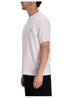 boss camiseta hombre te_section - 50546374 100