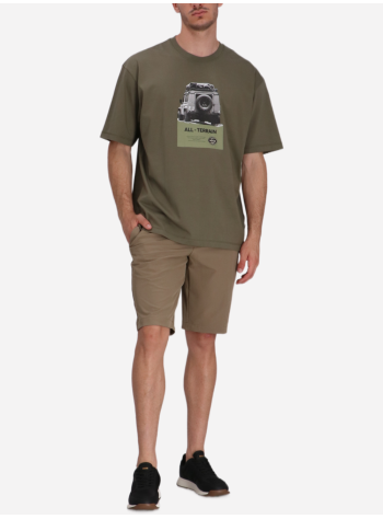 boss camiseta hombre te_wagon - 50546958 342 2