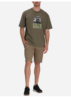 boss camiseta hombre te_wagon - 50546958 342