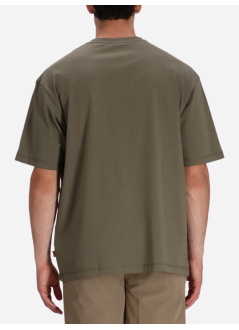 boss camiseta hombre te_wagon - 50546958 342