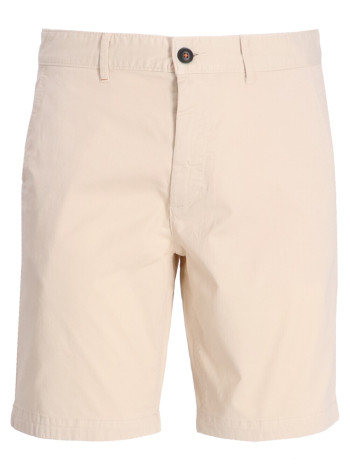 boss short pant manchino-slim-shorts - 50536723 767