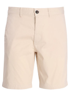 boss pantalon corto hombre chino-slim-shorts - 50536723 767