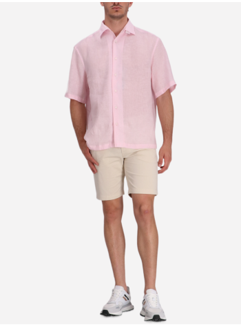 boss short pant manchino-slim-shorts - 50536723 767 2