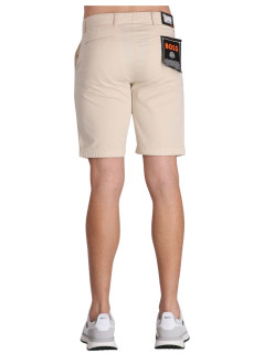 boss pantalon corto hombre chino-slim-shorts - 50536723 767