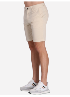 boss pantalon corto hombre chino-slim-shorts - 50536723 767