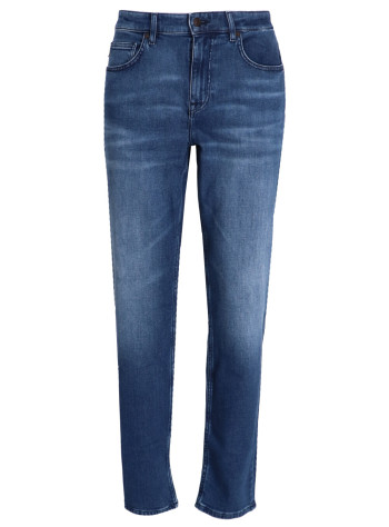 boss denim mantroy bo - 50544652 431