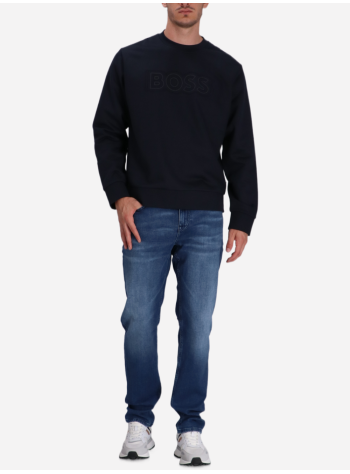 boss denim mantroy bo - 50544652 431 2