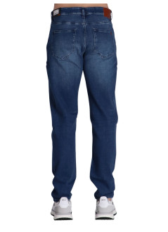 boss pantalon jeans hombre troy bo - 50544652 431