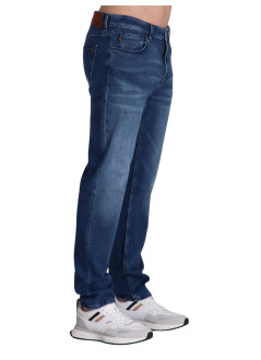 boss pantalon jeans hombre troy bo - 50544652 431