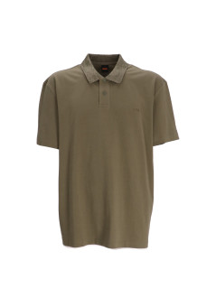 boss polo hombre pe_tirecollar - 50543541 342