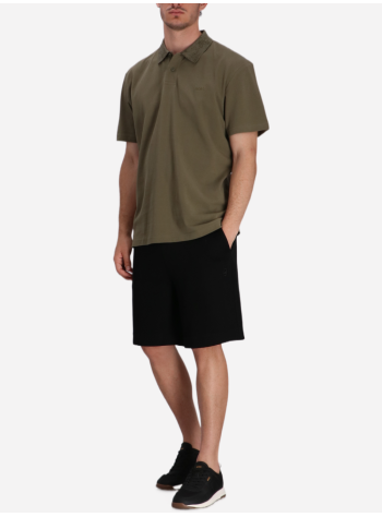 boss polo manpe_tirecollar - 50543541 342 2