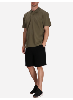 boss polo hombre pe_tirecollar - 50543541 342