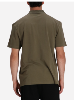 boss polo hombre pe_tirecollar - 50543541 342