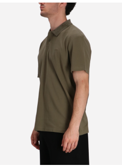 boss polo hombre pe_tirecollar - 50543541 342