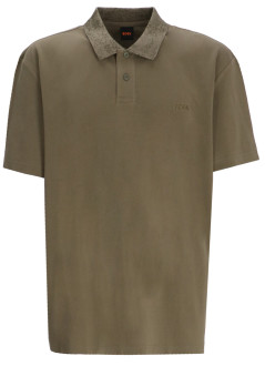 boss polo hombre pe_tirecollar - 50543541 342