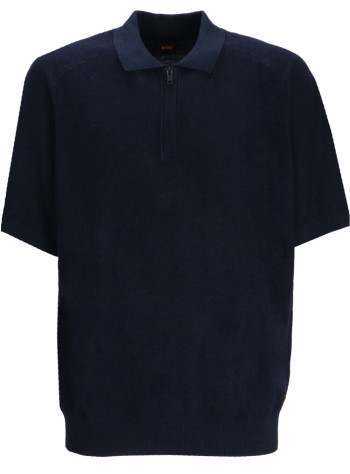 boss punto hombre kancello - 50546173 404