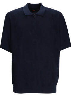 boss punto hombre kancello - 50546173 404