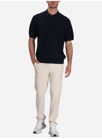 boss punto hombre kancello - 50546173 404 2