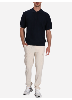 boss punto hombre kancello - 50546173 404