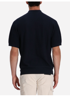 boss punto hombre kancello - 50546173 404