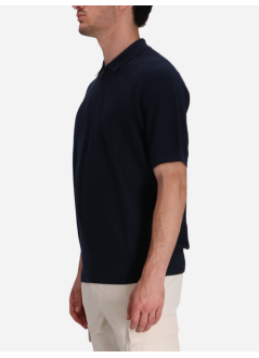 boss punto hombre kancello - 50546173 404