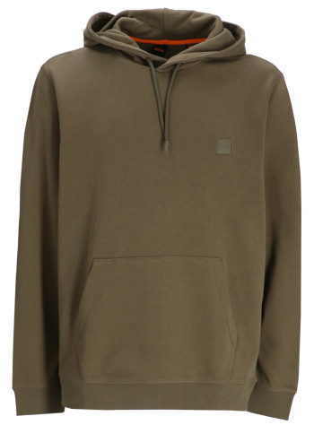 boss sweater manwetalk - 50509314 342