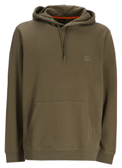 boss sweater manwetalk - 50509314 342