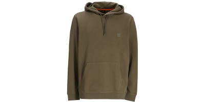 Verde Regular