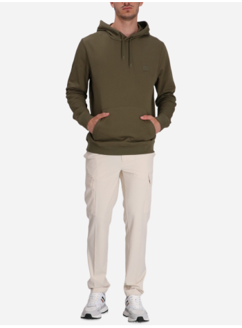 boss sweater manwetalk - 50509314 342 2