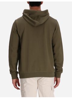 boss sweater manwetalk - 50509314 342
