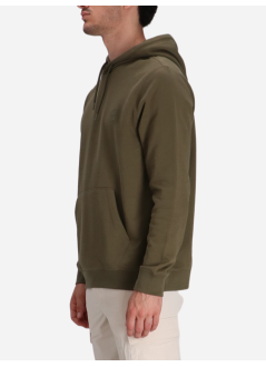 boss sweater manwetalk - 50509314 342