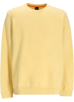 boss sweater manwestart - 50509323 751