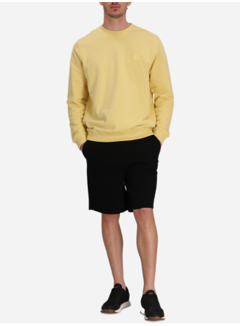 boss sweater manwestart - 50509323 751 2
