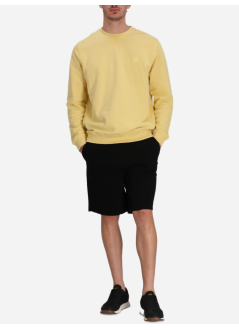 boss sweater manwestart - 50509323 751