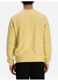 boss sweater manwestart - 50509323 751