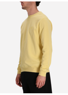 boss sweater manwestart - 50509323 751