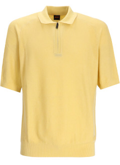 boss punto hombre kancello - 50546173 751
