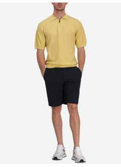 boss punto hombre kancello - 50546173 751