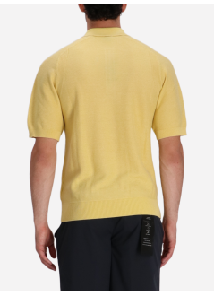 boss punto hombre kancello - 50546173 751