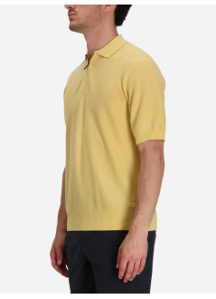 boss punto hombre kancello - 50546173 751