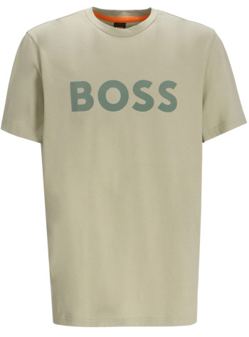 boss t-shirt manthinking 1 - 50481923 370