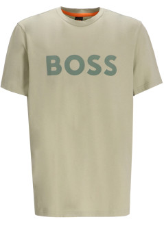 boss t-shirt manthinking 1 - 50481923 370