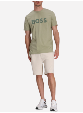 boss t-shirt manthinking 1 - 50481923 370 2