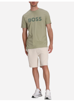 boss t-shirt manthinking 1 - 50481923 370