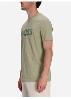 boss t-shirt manthinking 1 - 50481923 370