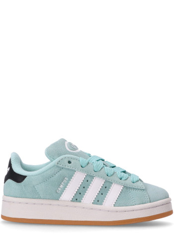 adidas originals sneaker hombre campus 00s c - jp5511 aqusem ftwbla gum2