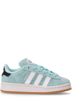 adidas originals sneaker hombre campus 00s c - jp5511 aqusem ftwbla gum2