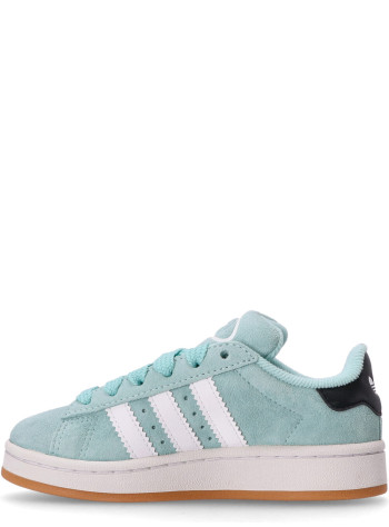 adidas originals sneaker hombre campus 00s c - jp5511 aqusem ftwbla gum2 2