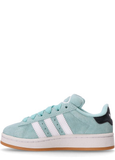adidas originals sneaker hombre campus 00s c - jp5511 aqusem ftwbla gum2