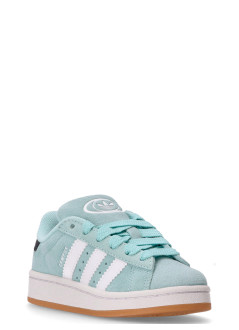 adidas originals sneaker hombre campus 00s c - jp5511 aqusem ftwbla gum2
